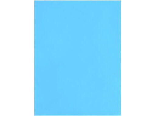 Wegwerphandschoen Arco HC5 nitril blauw maat L 100 stuks