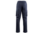 Werkbroek Arco Responsible navy maat 28