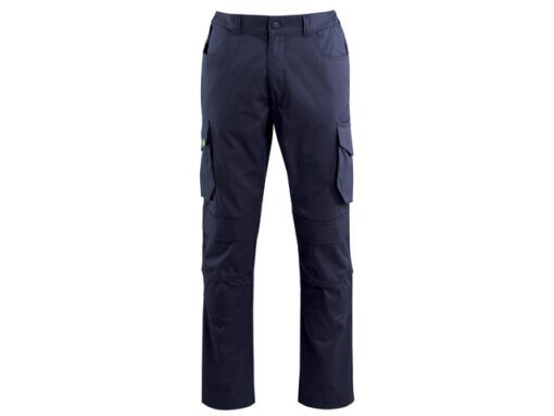 Werkbroek Arco Responsible navy maat 28