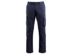 Werkbroek Arco Responsible navy maat 34