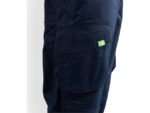 Werkbroek Arco Responsible navy maat 44