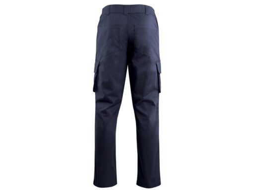 Werkbroek Arco Responsible navy maat 46