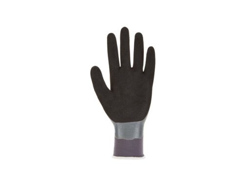 Werkhandschoen Arco Comfort Light Dry nitril maat 10