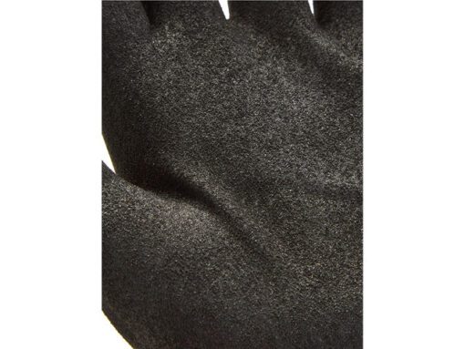 Werkhandschoen Arco Comfort Light Dry nitril maat 10