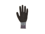 Werkhandschoen Arco Comfort Light Dry nitril maat 9