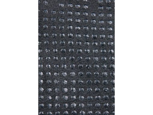 Werkhandschoen Arco Comfort Light Grip nitril maat 10