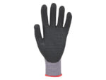 Werkhandschoen Arco Comfort Light Grip nitril maat 9