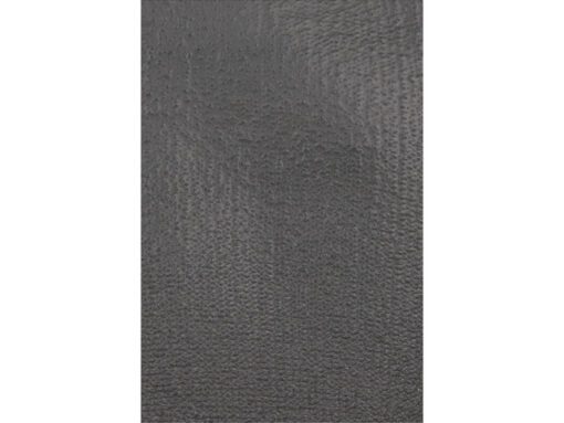 Werkhandschoen Arco Comfort Light PU maat 8