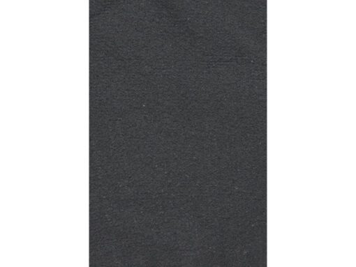 Werkhandschoen Arco Comfort Light nitril maat 8