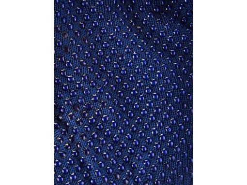 Werkhandschoen Arco Essentials Dotted PVC maat 10