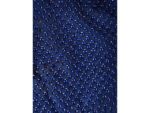 Werkhandschoen Arco Essentials Dotted PVC maat 7