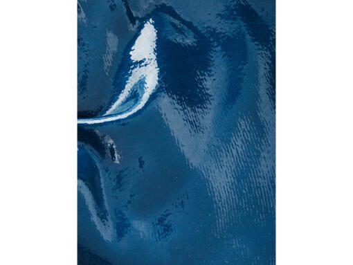 Werkhandschoen Arco Essentials Heavyweight Full nitril maat 10