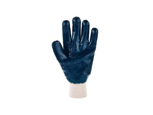 Werkhandschoen Arco Essentials Heavyweight Palm nitril maat 10