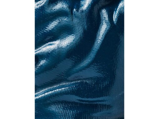 Werkhandschoen Arco Essentials Heavyweight Safety nitril maat 10