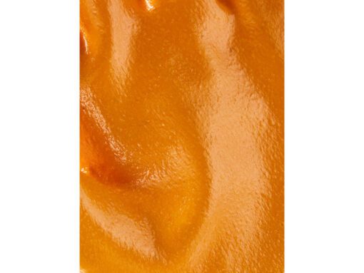 Werkhandschoen Arco Essentials Lightweight Palm nitril maat 9