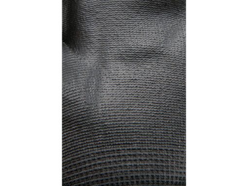 Werkhandschoen Arco Essentials PU maat 7 pak 12 paar