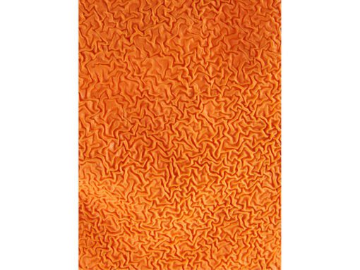 Werkhandschoen Arco Essentials latex maat 9