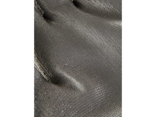 Werkhandschoen Arco Essentials snijbestendig Cut C PU maat 8