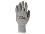 Werkhandschoen Arco Essentials snijbestendig Cut C PU maat 9