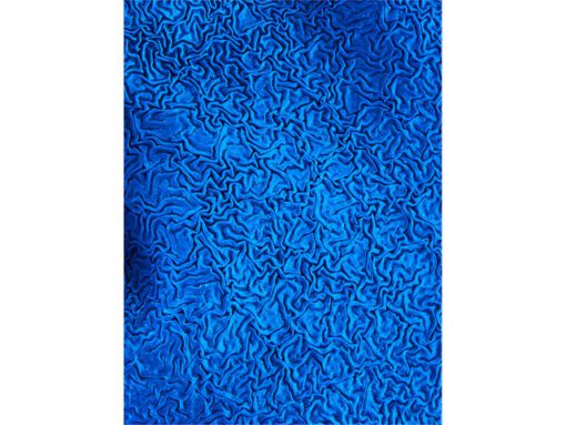 Werkhandschoen Arco Essentials snijbestendig Cut C latex maat 10