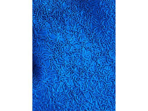 Werkhandschoen Arco Essentials snijbestendig Cut C latex    maat 8