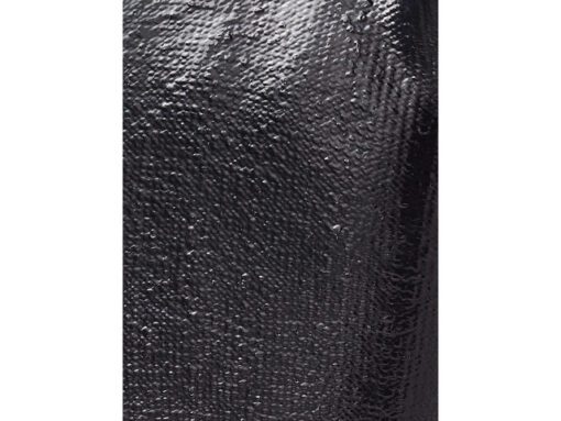 Werkhandschoen Arco Essentials snijbestendig Cut C nitrile maat 8