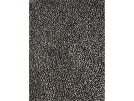 Werkhandschoen Arco Grip latex maat 9