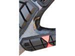 Werkhandschoen Arco Impact Cut E maat 9