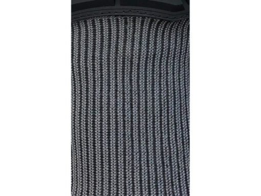 Werkhandschoen Arco Impact Cut E maat 9