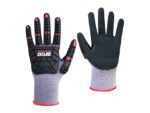 Werkhandschoen Arco Impact maat 10