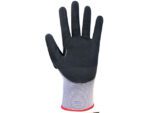 Werkhandschoen Arco Impact maat 10