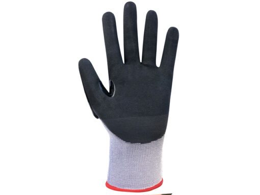 Werkhandschoen Arco Impact maat 10