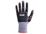 Werkhandschoen Arco Impact maat 9