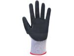 Werkhandschoen Arco Impact maat 9