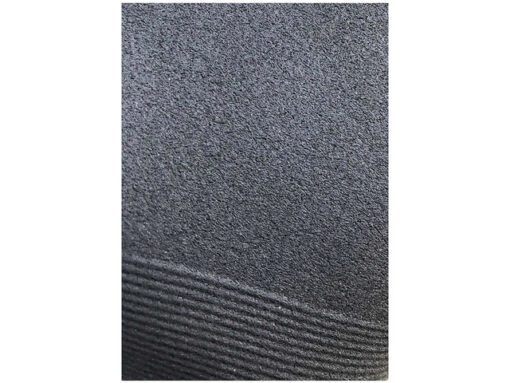 Werkhandschoen Arco Impact maat 9