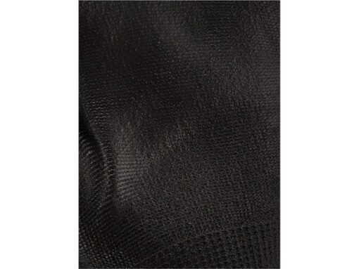 Werkhandschoen Arco Light Grip PU maat 10 pak 12 paar