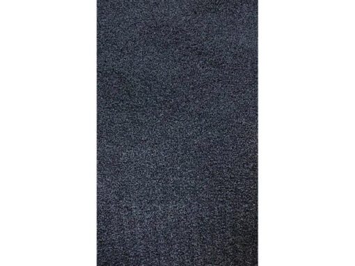 Werkhandschoen Arco Responsible snijbestendig Cut E nitril  maat 10