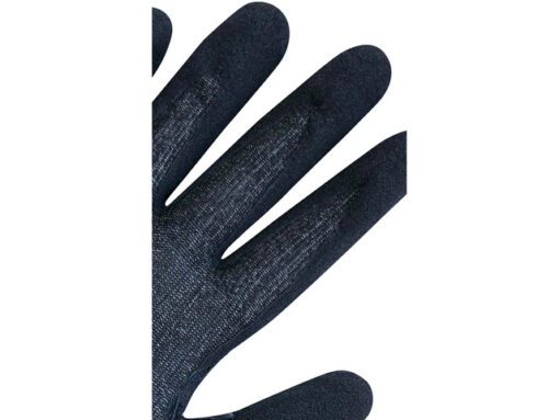 Werkhandschoen Arco Responsible snijbestendig Cut E nitril  maat 10