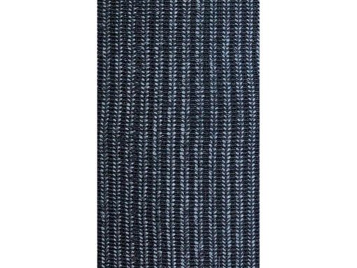 Werkhandschoen Arco Responsible snijbestendig Cut E nitril  maat 10