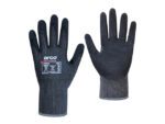 Werkhandschoen Arco Responsible snijbestendig Cut E nitril  maat 9