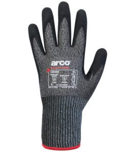 flexibele pasvorm. Dankzij de ademende