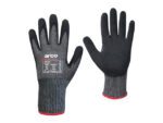 Werkhandschoen Arco Responsible snijbestendig Cut F nitril  maat 7