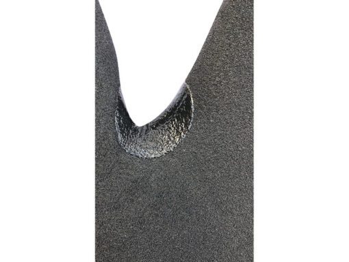 Werkhandschoen Arco Responsible snijbestendig Cut F nitril maat 8