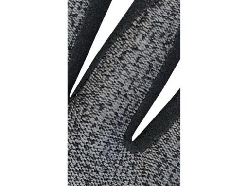 Werkhandschoen Arco Responsible snijbestendig Cut F nitril maat 9