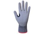 Werkhandschoen Arco snijbestendig Cut E PU maat 10