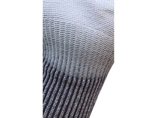 Werkhandschoen Arco snijbestendig Cut E PU maat 10