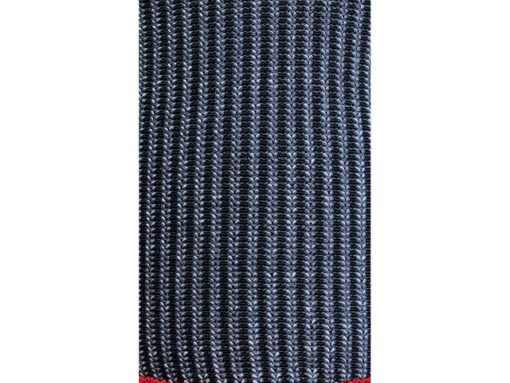 Werkhandschoen Arco snijbestendig Cut E PU maat 10