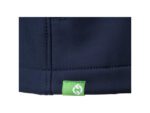 Werkjas Arco Responsible softshell navy M