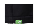 Werkjas Arco Responsible softshell zwart L