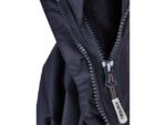 Werkjas Trojan 3-in-1 navy waterdicht 2XL